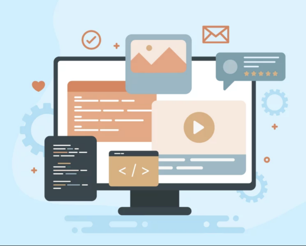Outsourcing WordPress Maintenance